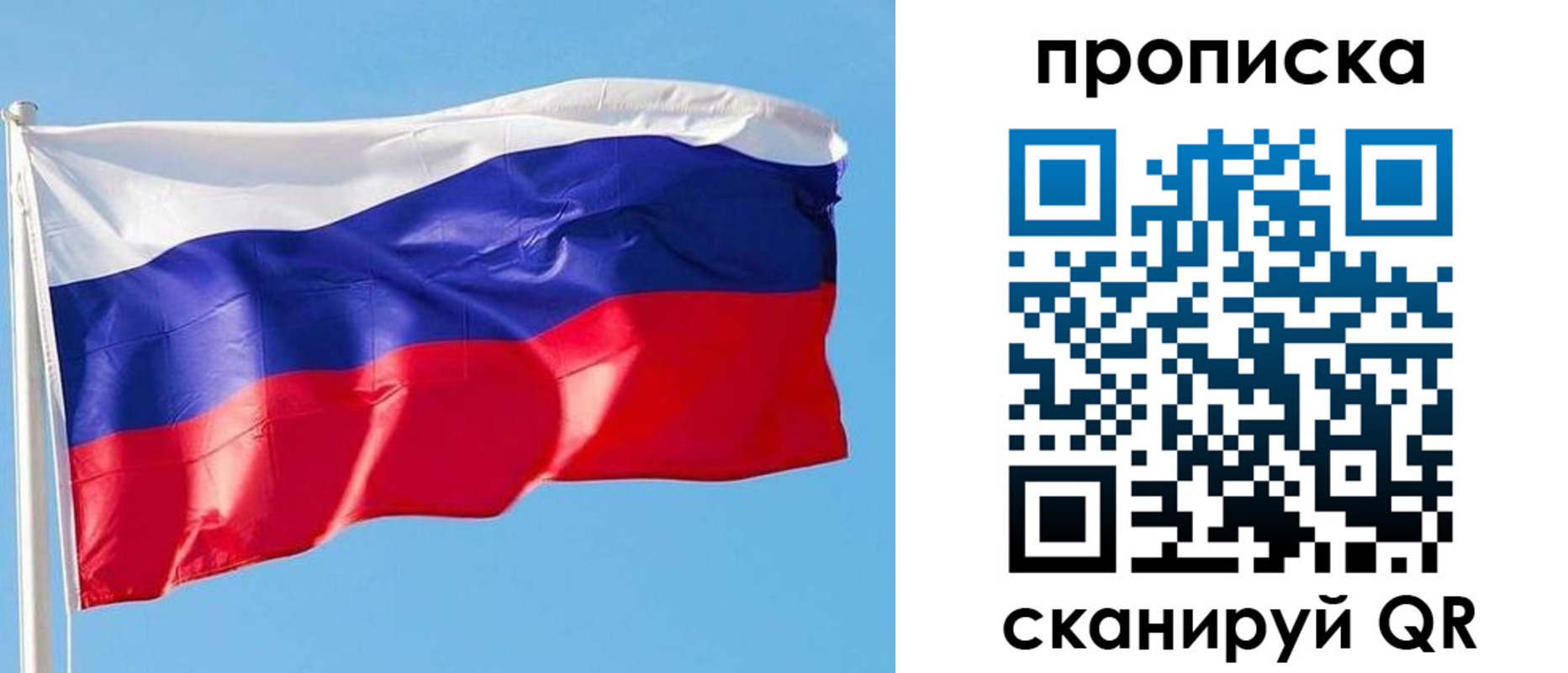 прописка поиск в Катав-Ивановске